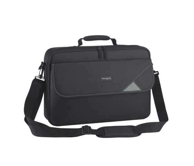 Targus Intellect 16" - 23866 - zdjęcie 3